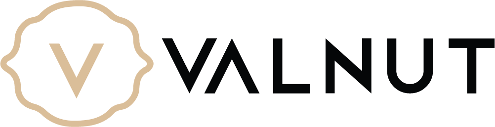 Valnut d.o.o. Logo